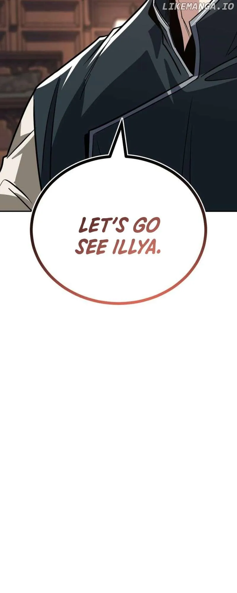 Read The lazy prince becomes a genius EN Manga Online