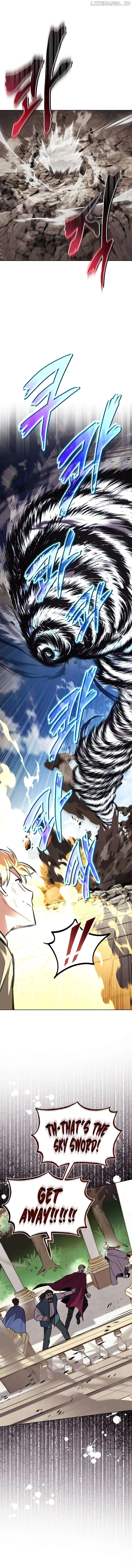 Read The lazy prince becomes a genius EN Manga Online