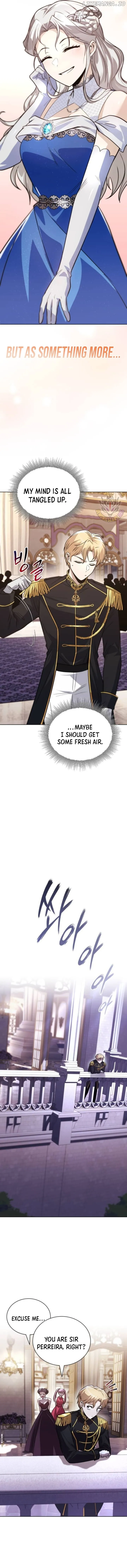 Read The lazy prince becomes a genius EN Manga Online
