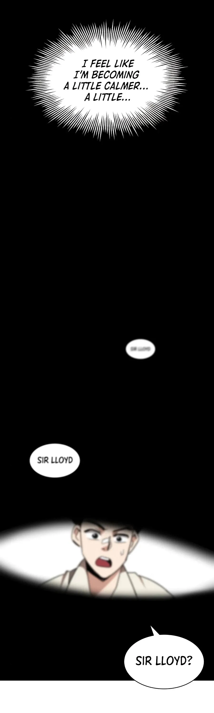Read The lazy prince becomes a genius EN Manga Online