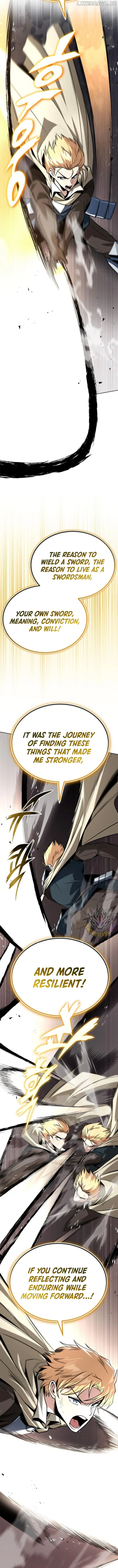 Read The lazy prince becomes a genius EN Manga Online