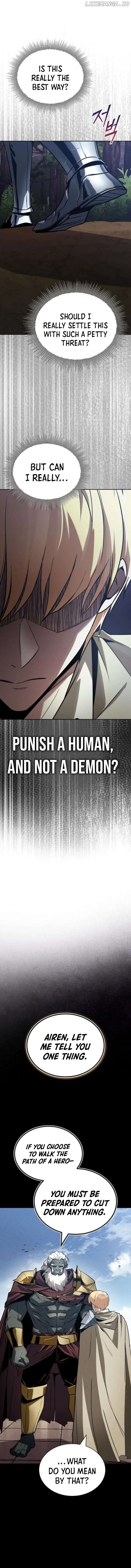 Read The lazy prince becomes a genius EN Manga Online