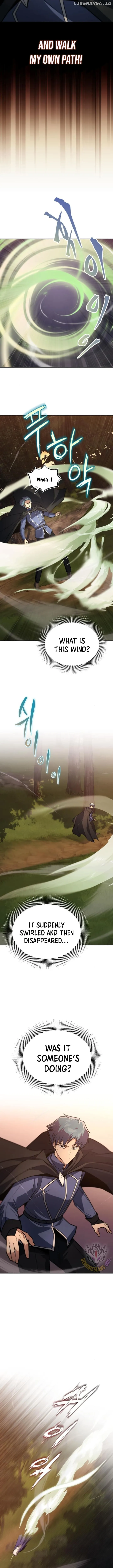 Read The lazy prince becomes a genius EN Manga Online