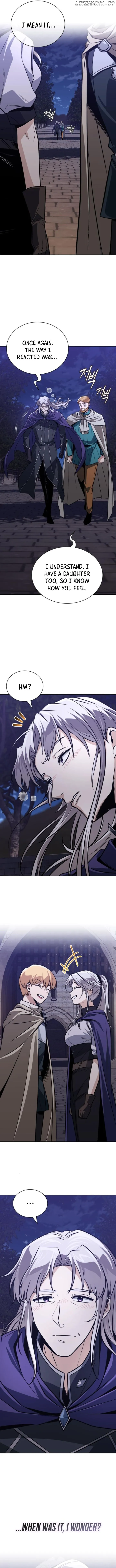 Read The lazy prince becomes a genius EN Manga Online