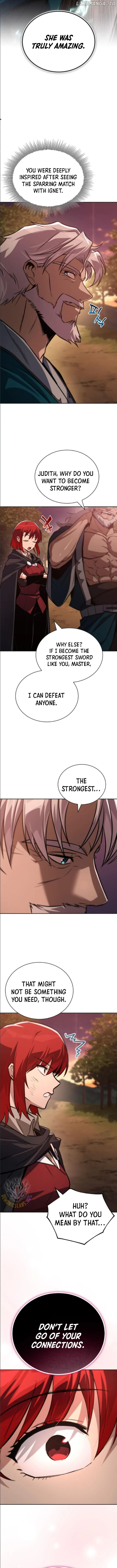Read The lazy prince becomes a genius EN Manga Online