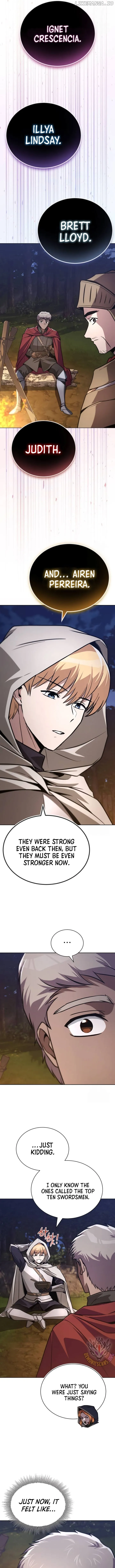 Read The lazy prince becomes a genius EN Manga Online
