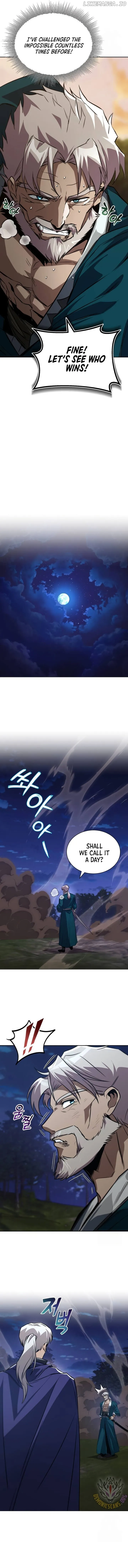 Read The lazy prince becomes a genius EN Manga Online