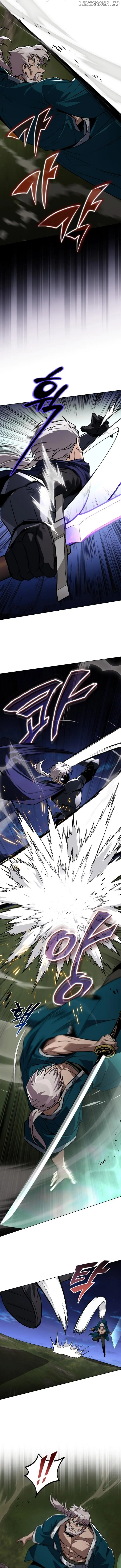 Read The lazy prince becomes a genius EN Manga Online