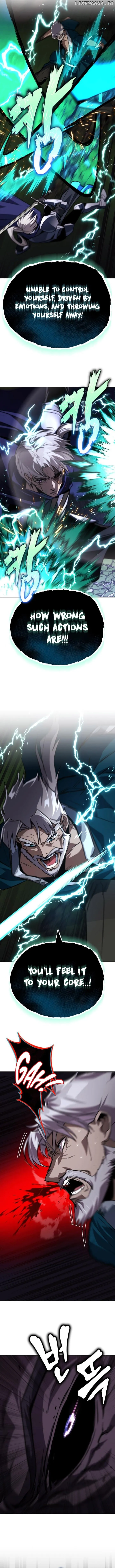 Read The lazy prince becomes a genius EN Manga Online