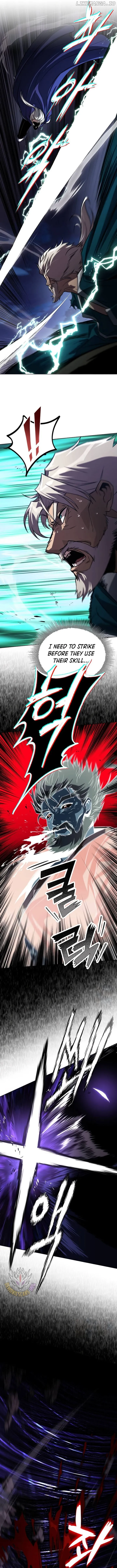 Read The lazy prince becomes a genius EN Manga Online