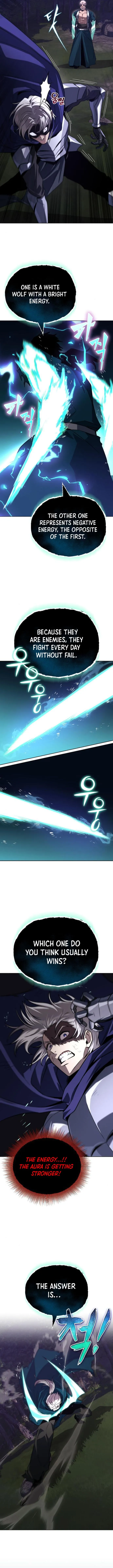 Read The lazy prince becomes a genius EN Manga Online