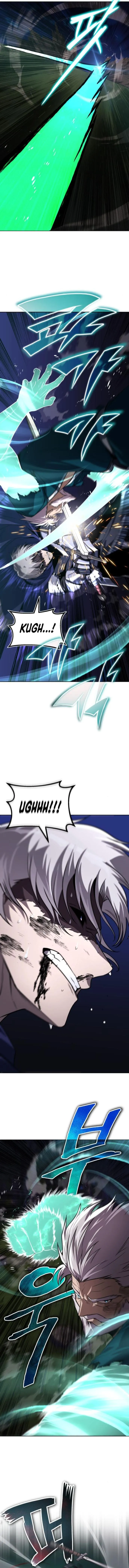 Read The lazy prince becomes a genius EN Manga Online