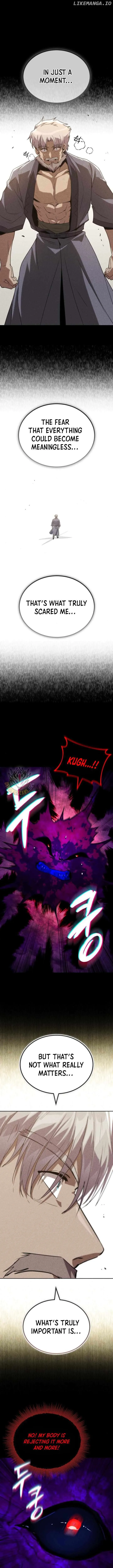 Read The lazy prince becomes a genius EN Manga Online