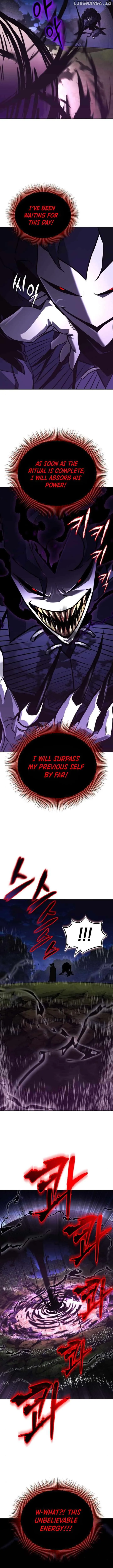 Read The lazy prince becomes a genius EN Manga Online