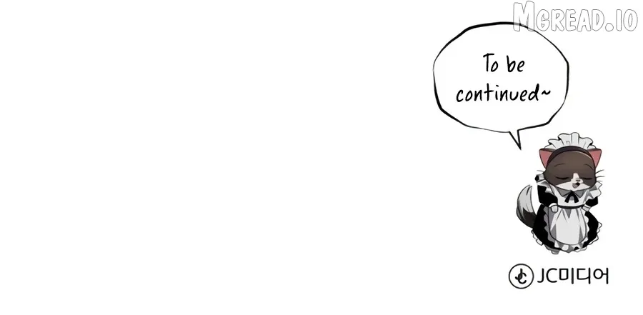 Read The lazy prince becomes a genius EN Manga Online