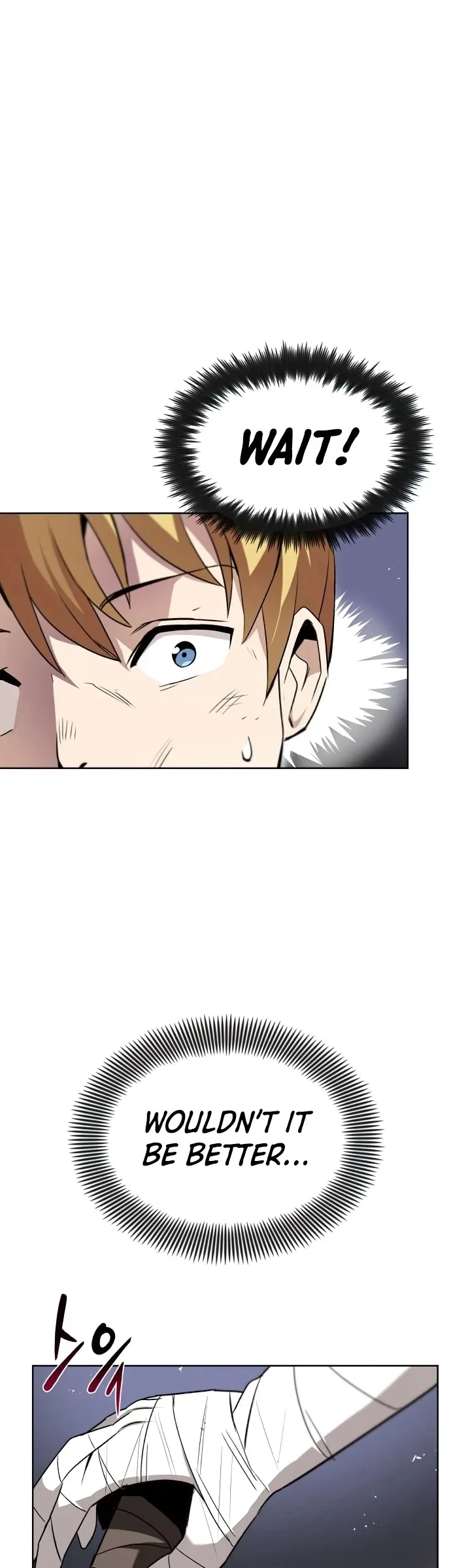 Read The lazy prince becomes a genius EN Manga Online