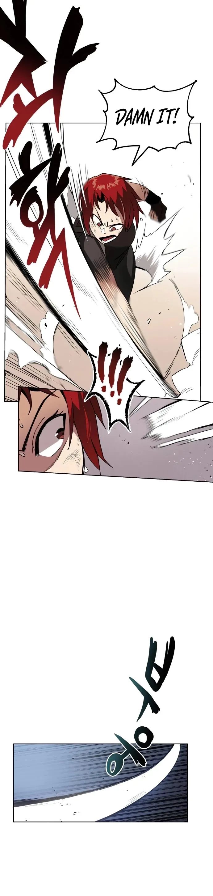 Read The lazy prince becomes a genius EN Manga Online