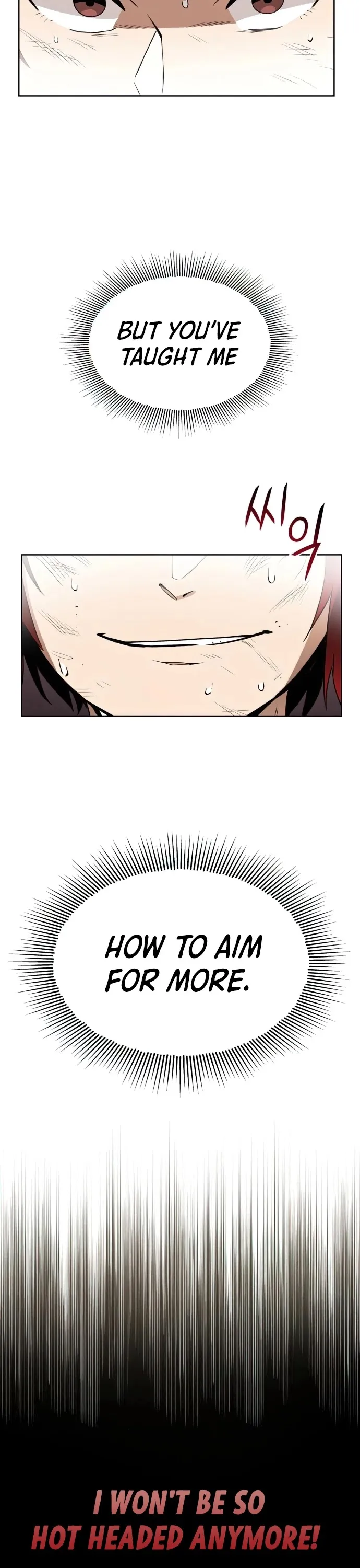 Read The lazy prince becomes a genius EN Manga Online