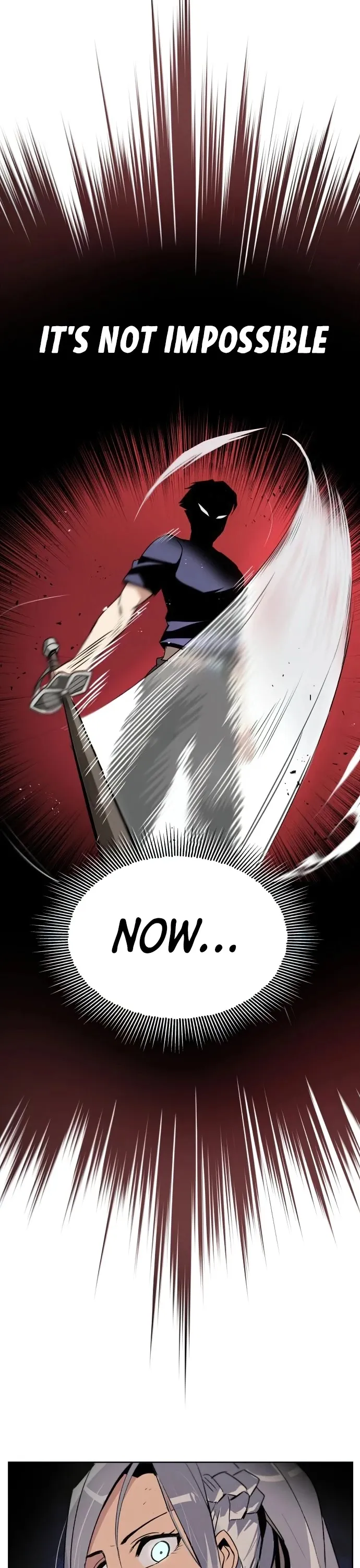 Read The lazy prince becomes a genius EN Manga Online