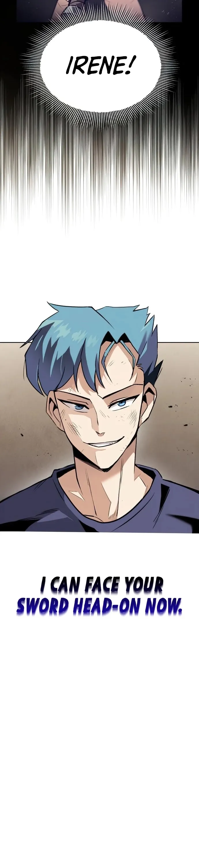 Read The lazy prince becomes a genius EN Manga Online