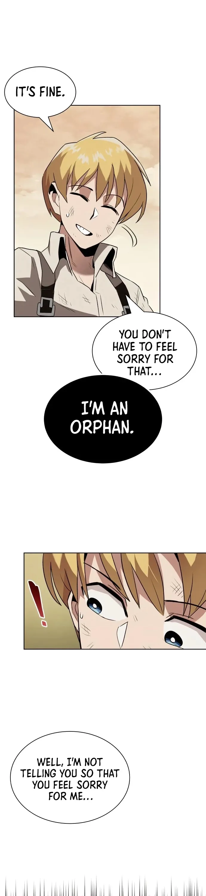 Read The lazy prince becomes a genius EN Manga Online