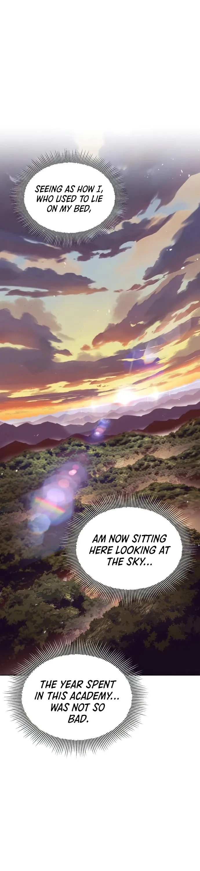 Read The lazy prince becomes a genius EN Manga Online