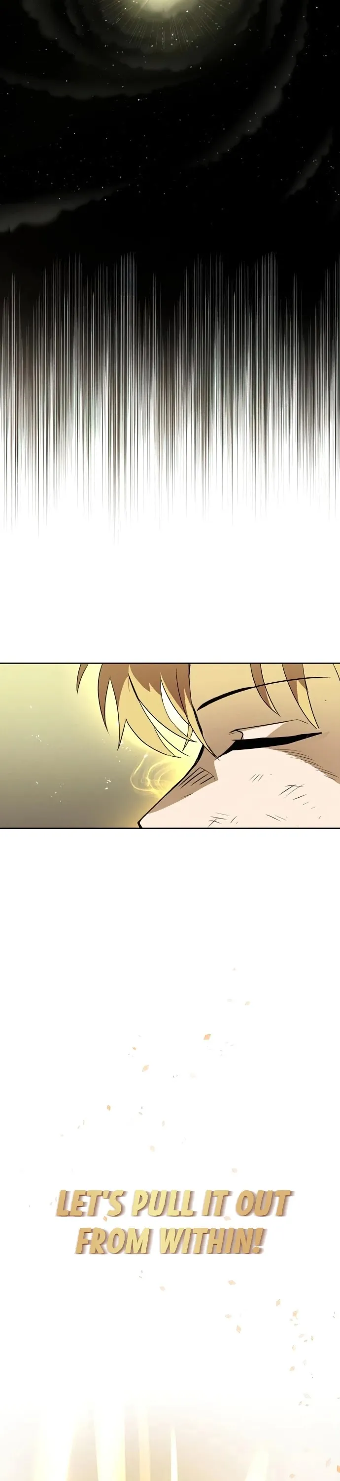 Read The lazy prince becomes a genius EN Manga Online