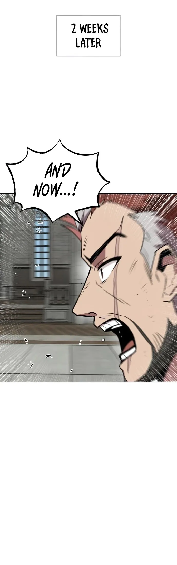 Read The lazy prince becomes a genius EN Manga Online