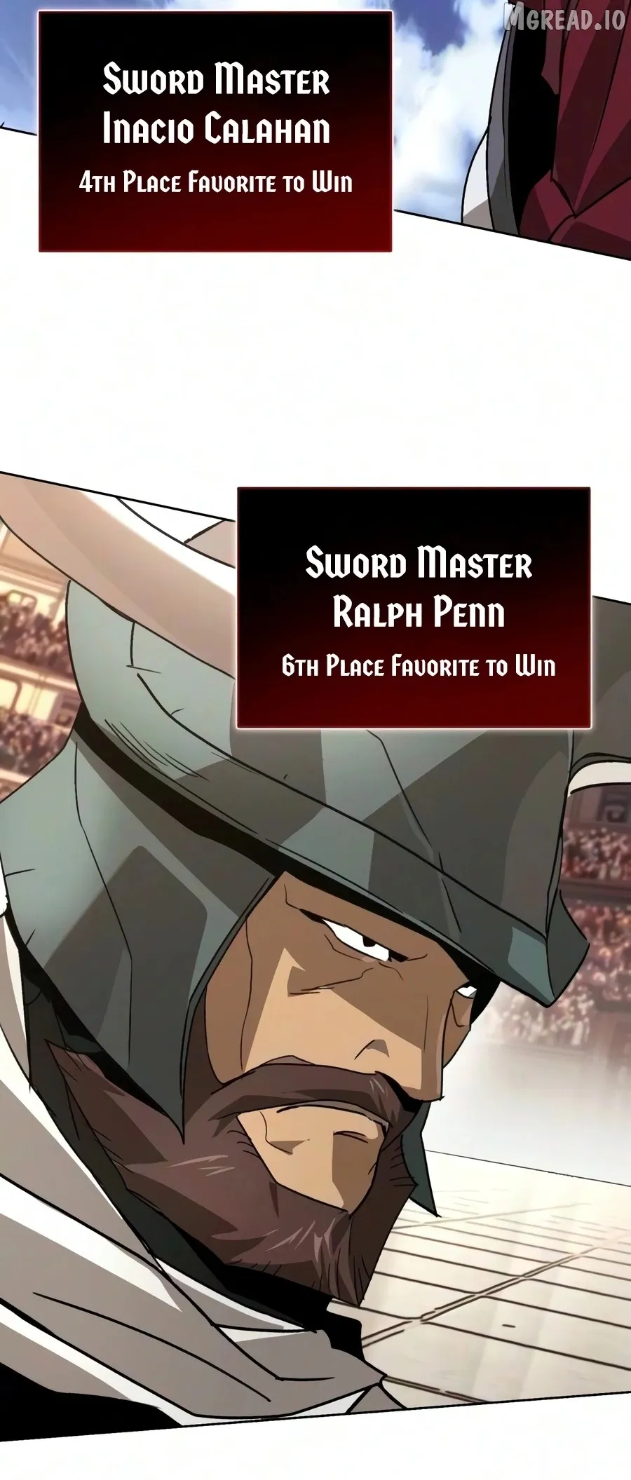 Read The lazy prince becomes a genius EN Manga Online