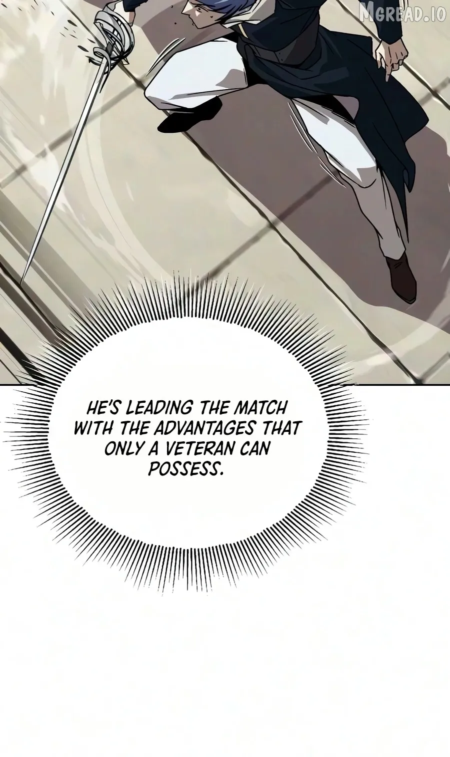 Read The lazy prince becomes a genius EN Manga Online