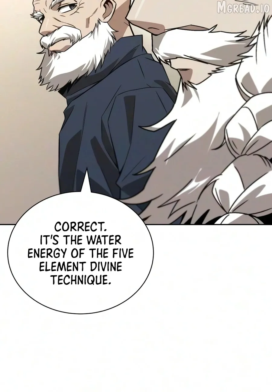 Read The lazy prince becomes a genius EN Manga Online