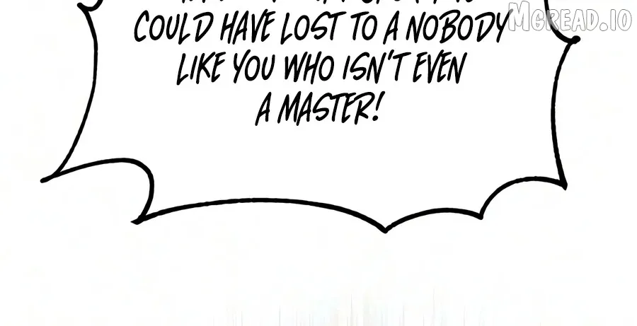 Read The lazy prince becomes a genius EN Manga Online