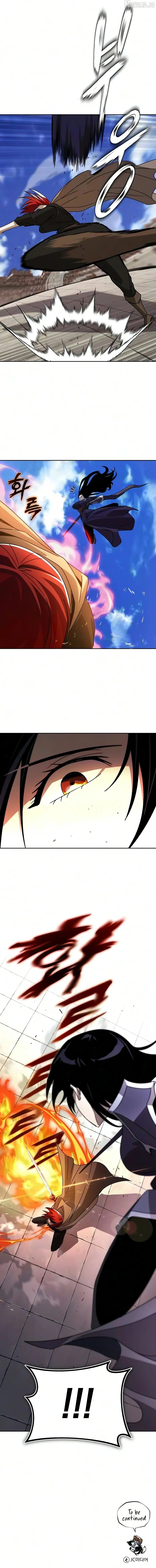 Read The lazy prince becomes a genius EN Manga Online