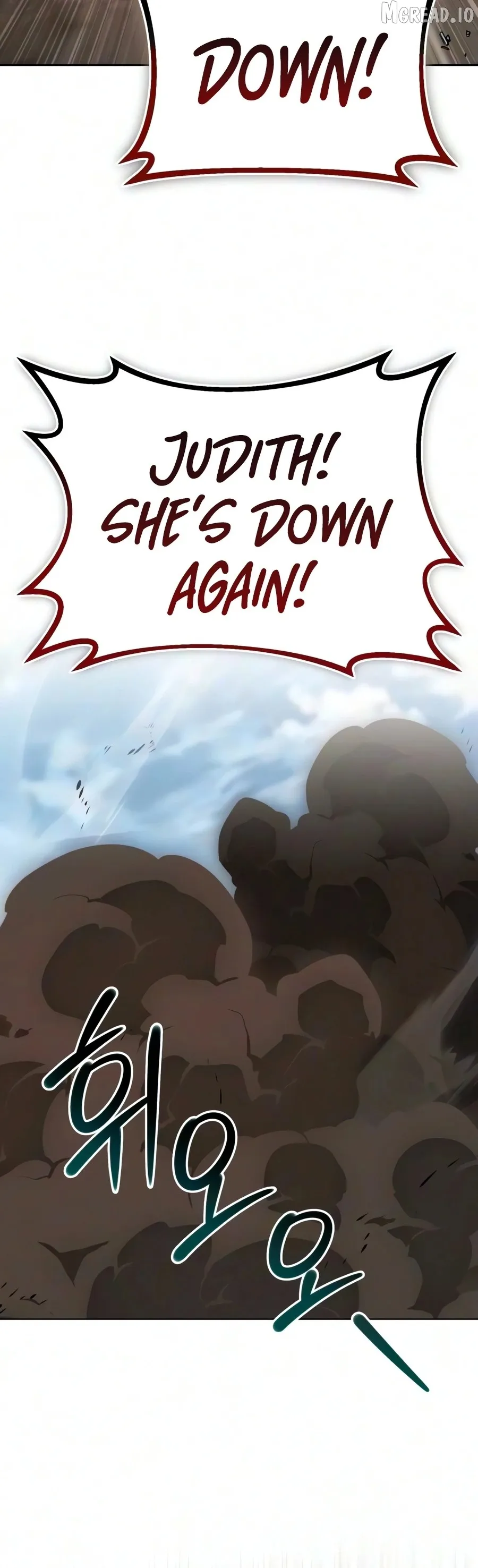Read The lazy prince becomes a genius EN Manga Online