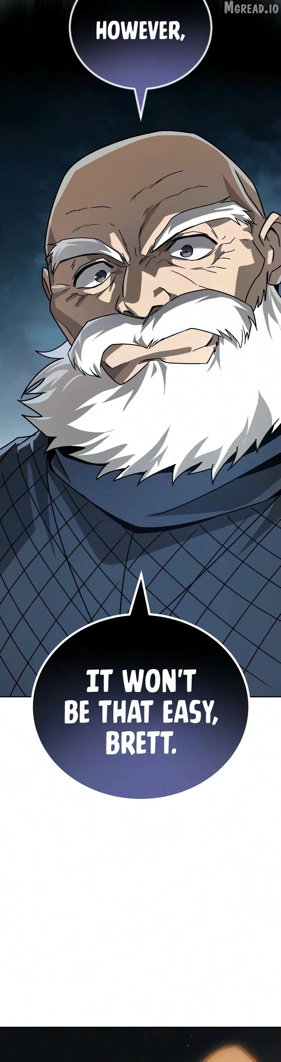 Read The lazy prince becomes a genius EN Manga Online
