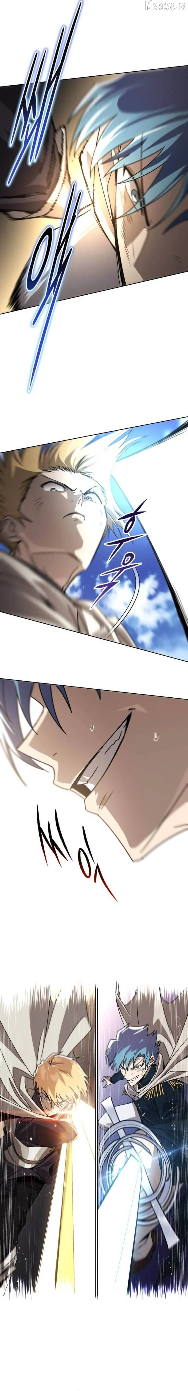 Read The lazy prince becomes a genius EN Manga Online