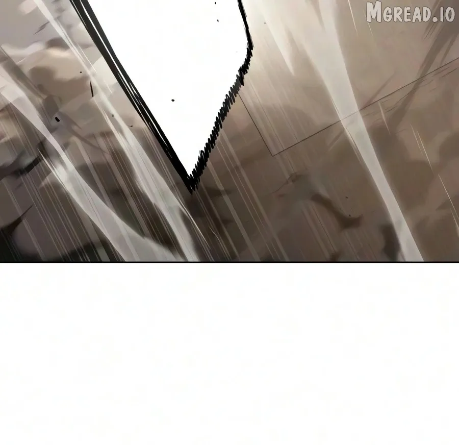 Read The lazy prince becomes a genius EN Manga Online