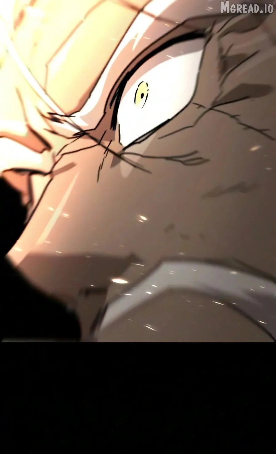 Read The lazy prince becomes a genius EN Manga Online