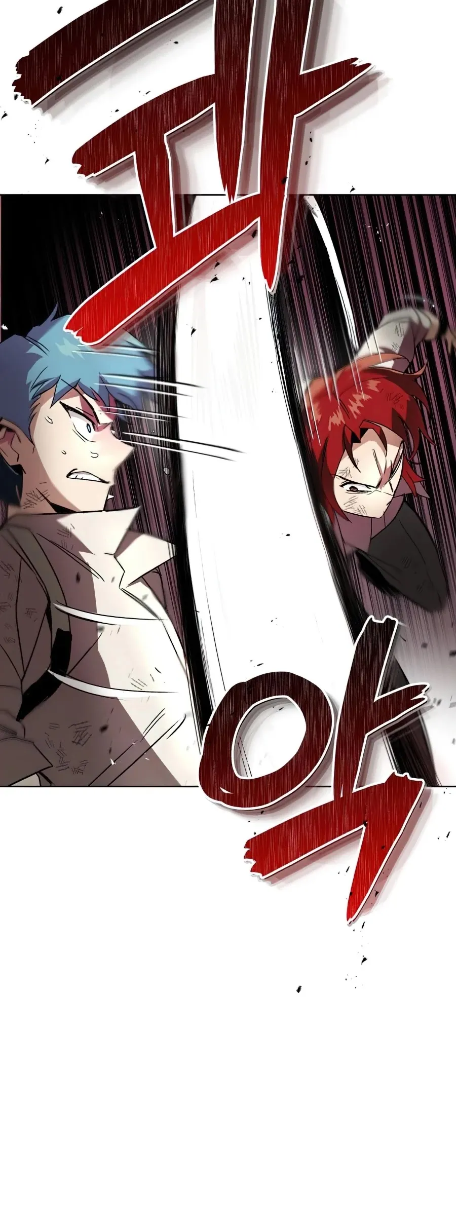 Read The lazy prince becomes a genius EN Manga Online