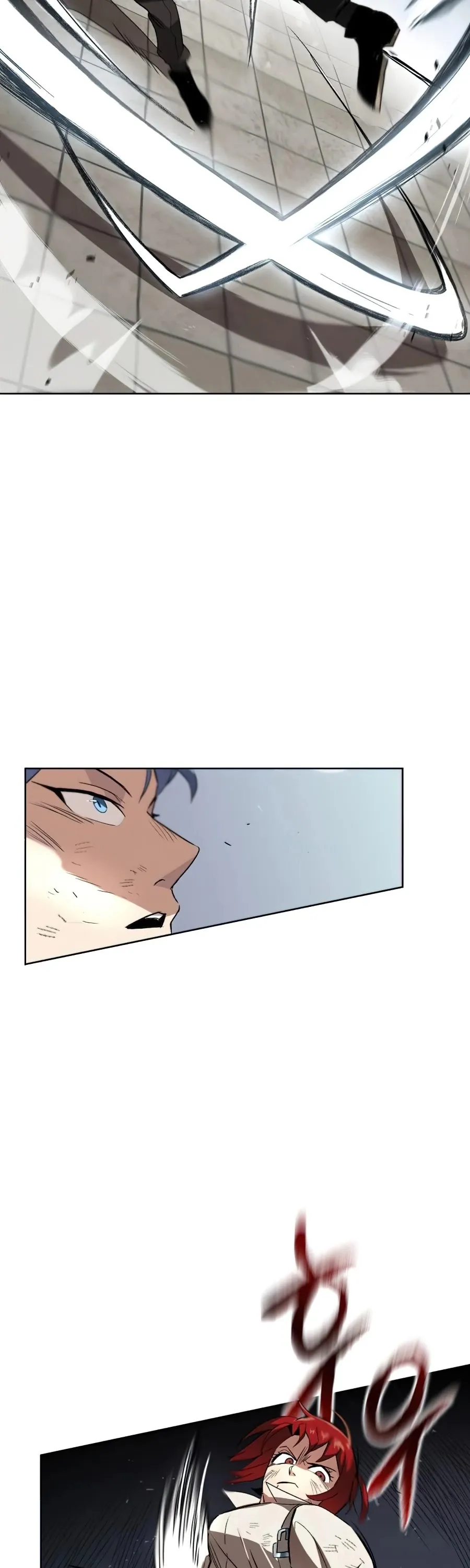 Read The lazy prince becomes a genius EN Manga Online