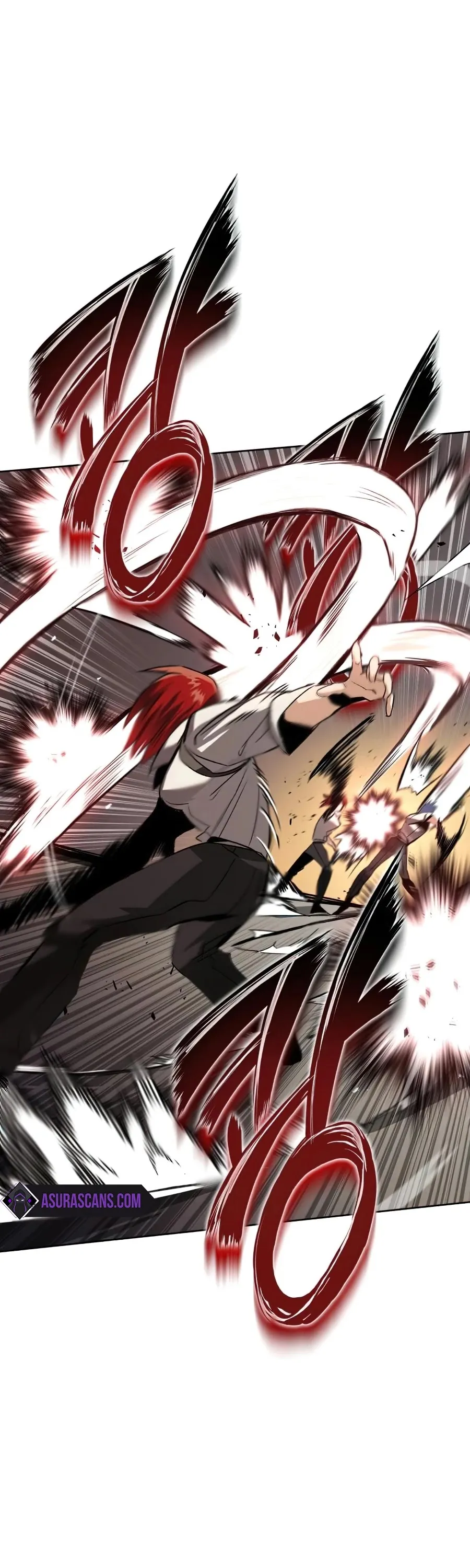 Read The lazy prince becomes a genius EN Manga Online