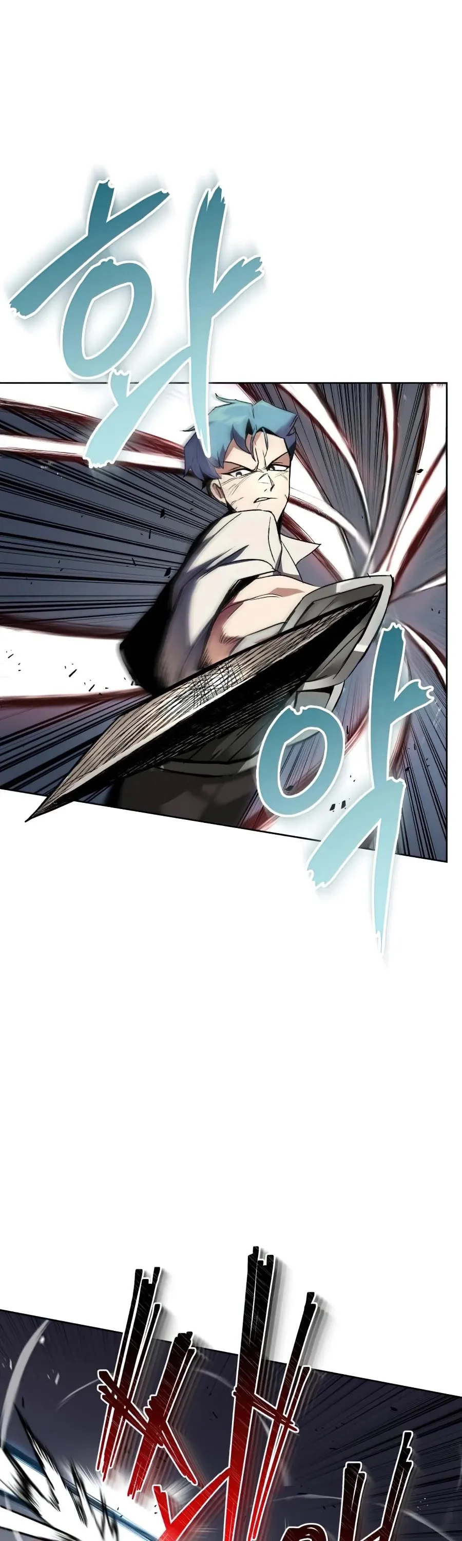 Read The lazy prince becomes a genius EN Manga Online
