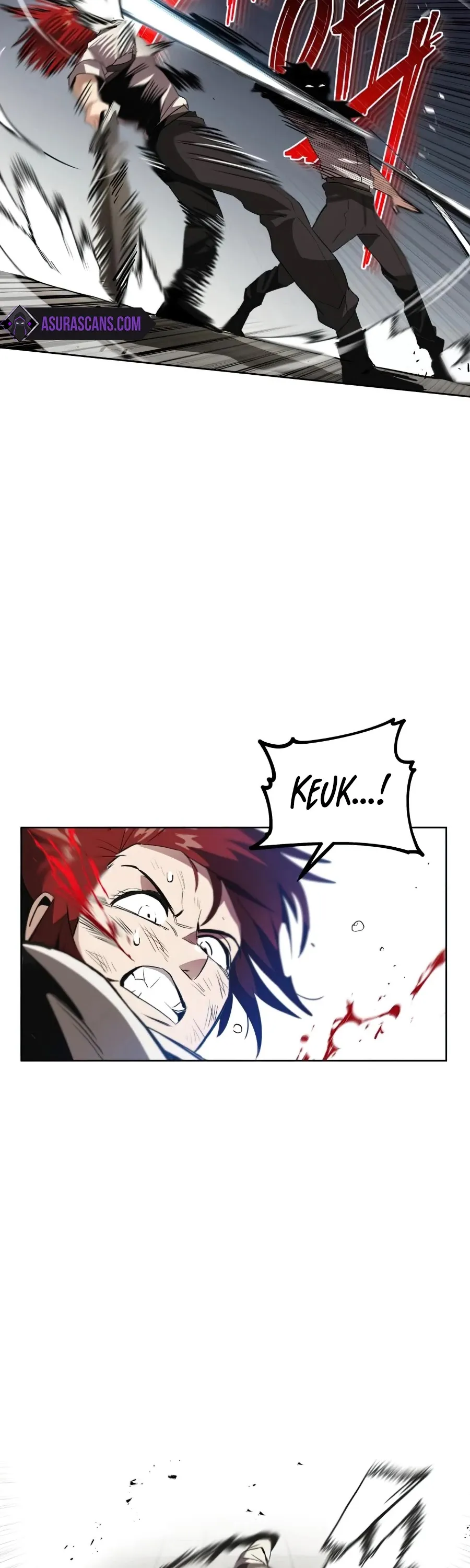 Read The lazy prince becomes a genius EN Manga Online