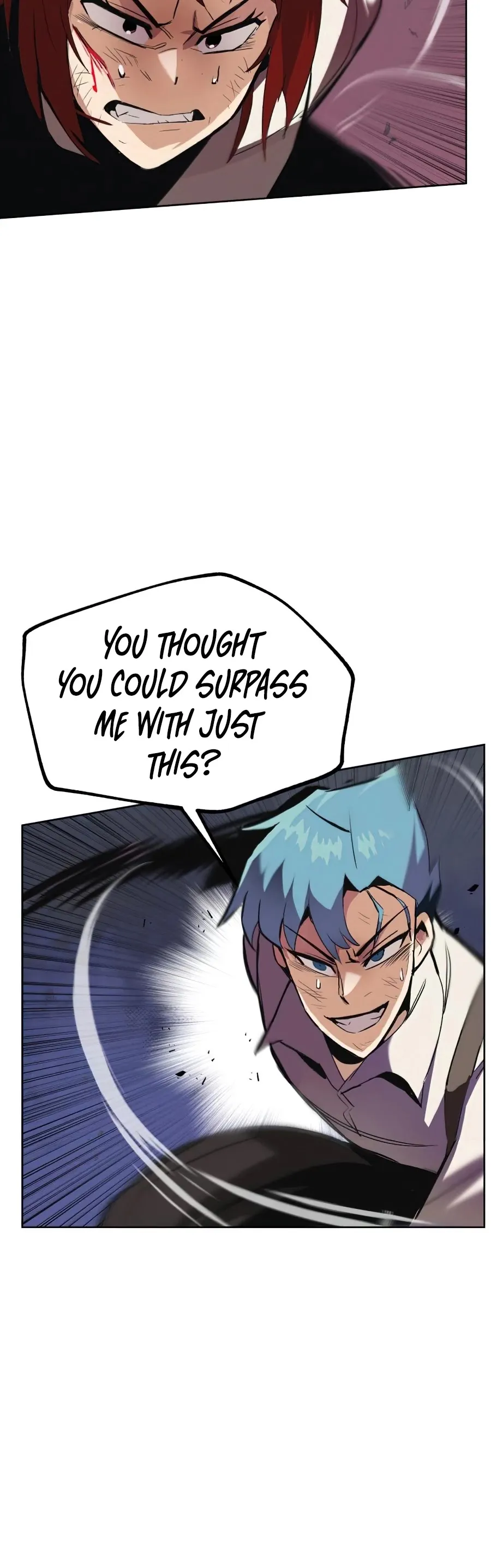 Read The lazy prince becomes a genius EN Manga Online