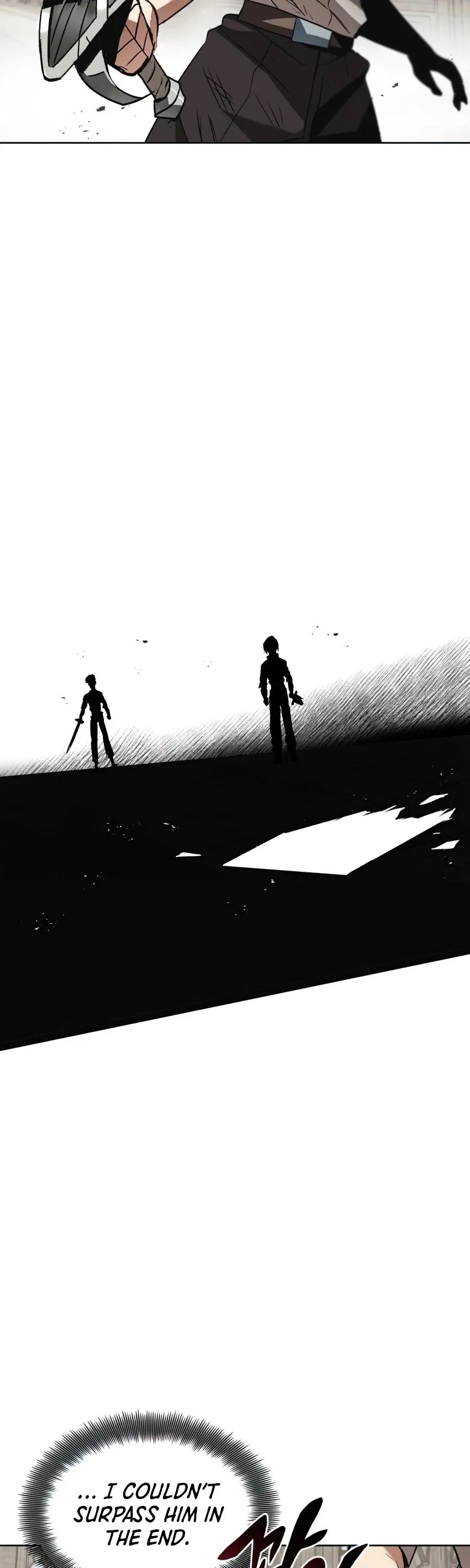 Read The lazy prince becomes a genius EN Manga Online