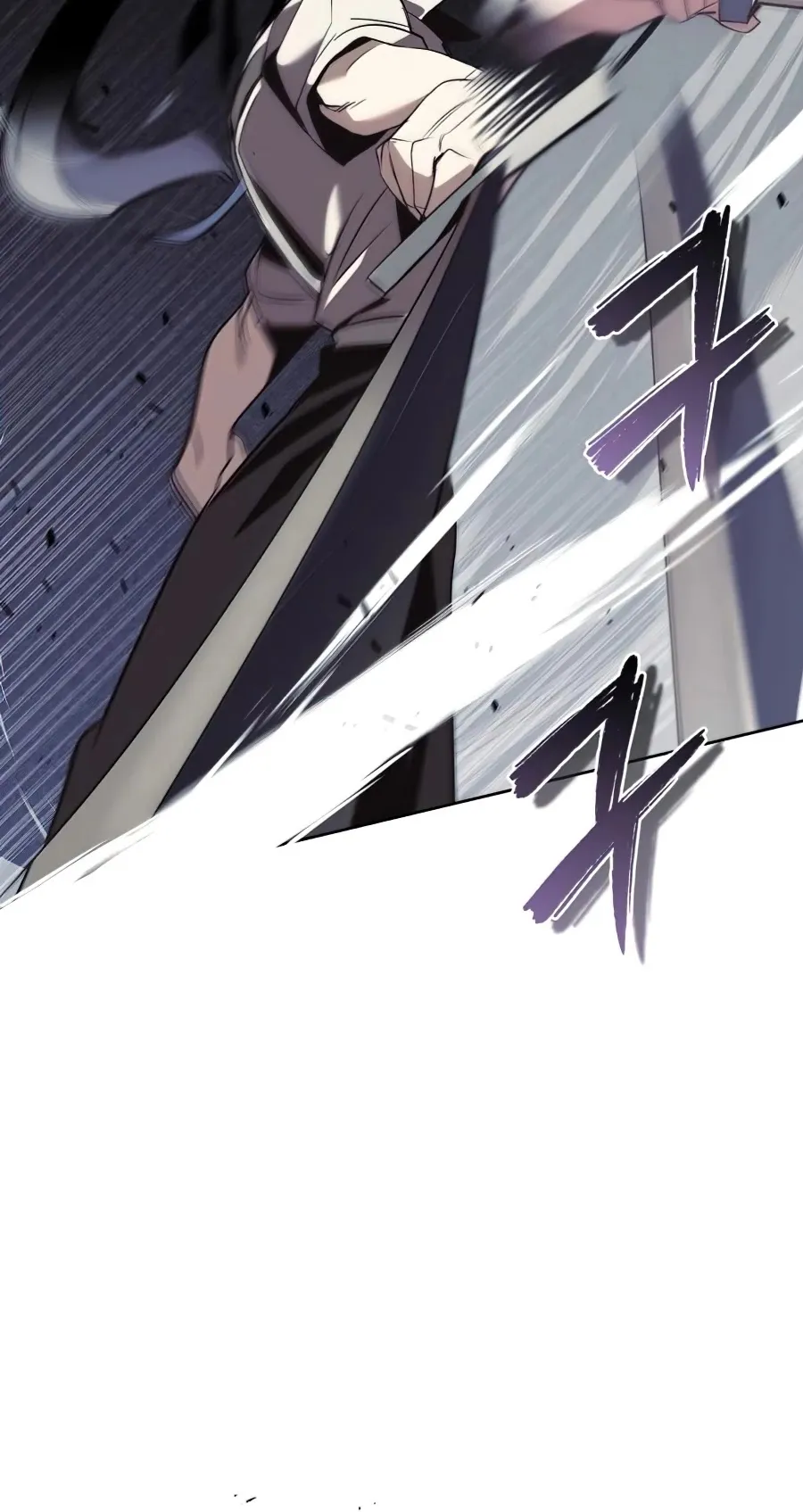 Read The lazy prince becomes a genius EN Manga Online