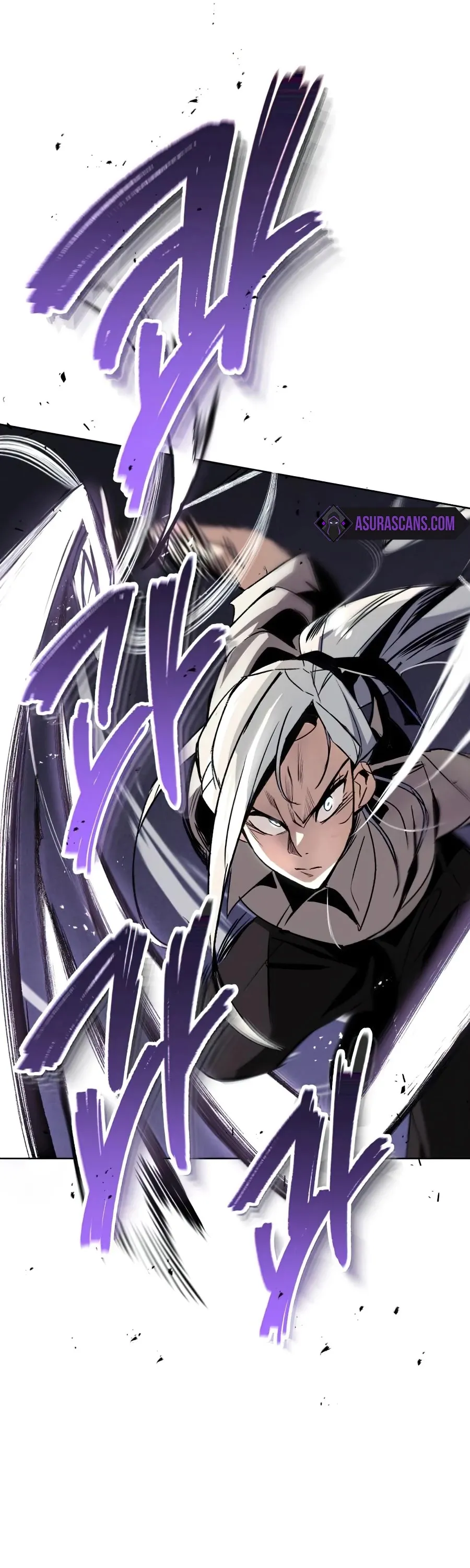 Read The lazy prince becomes a genius EN Manga Online