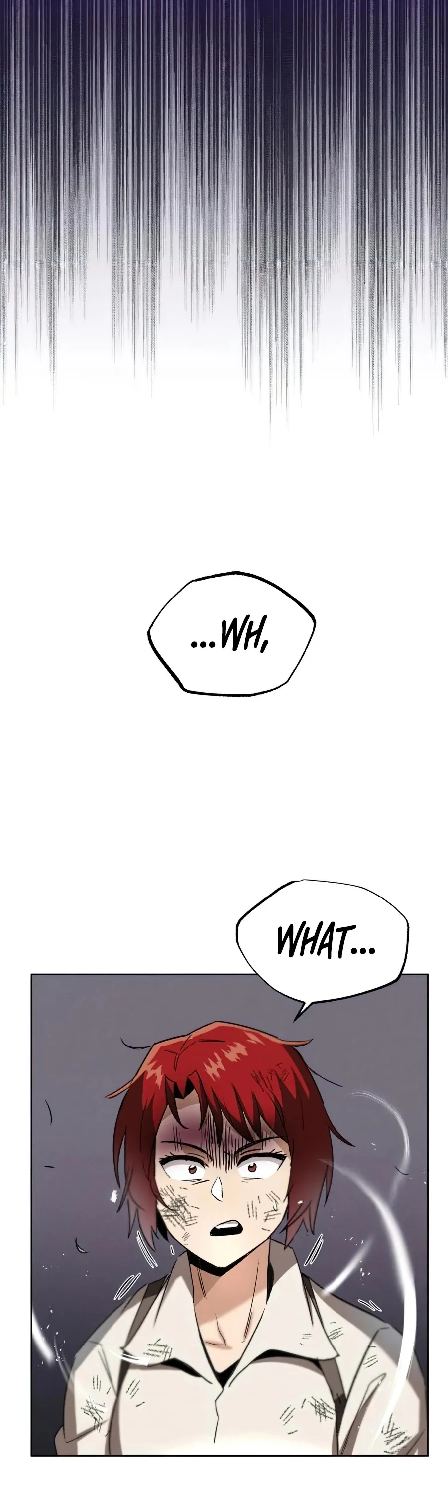 Read The lazy prince becomes a genius EN Manga Online