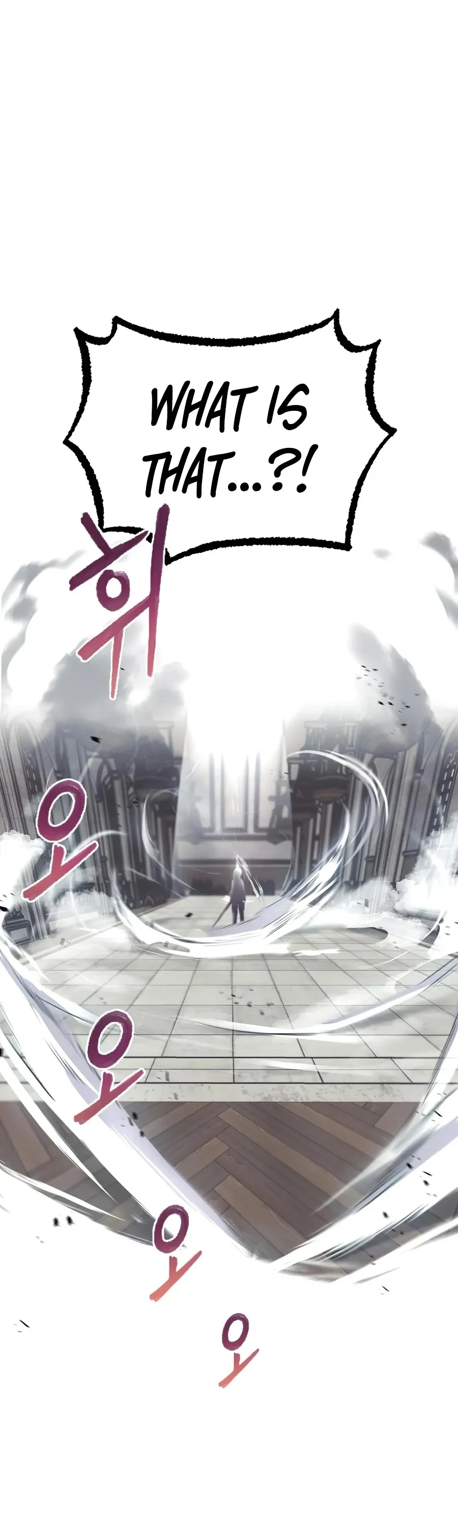 Read The lazy prince becomes a genius EN Manga Online