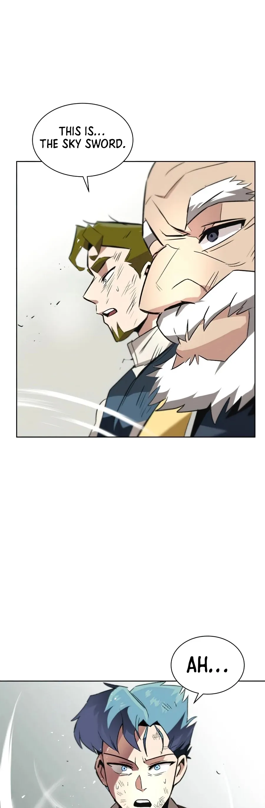 Read The lazy prince becomes a genius EN Manga Online